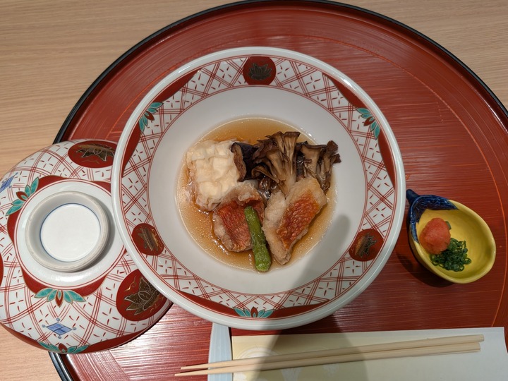 56seizan102630051