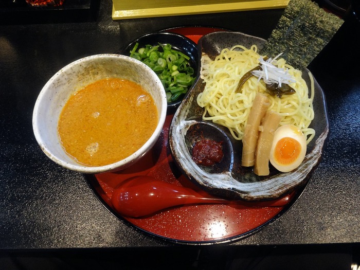 54masuya07277