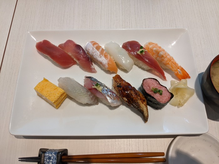 60uogashi043946864