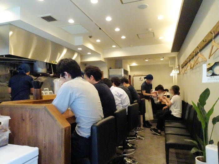 53shiina05999