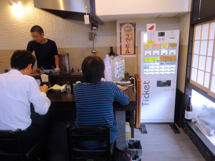 52kashiwa02259