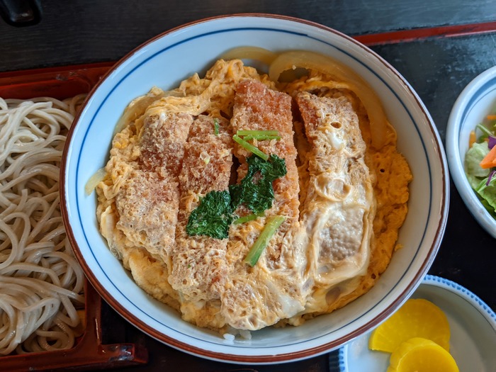 59kasuga043555393