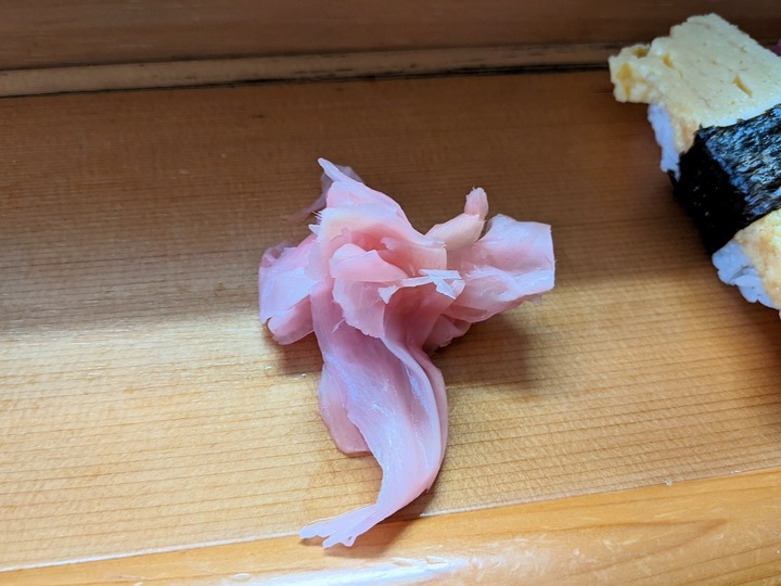 10sushimasa043250598