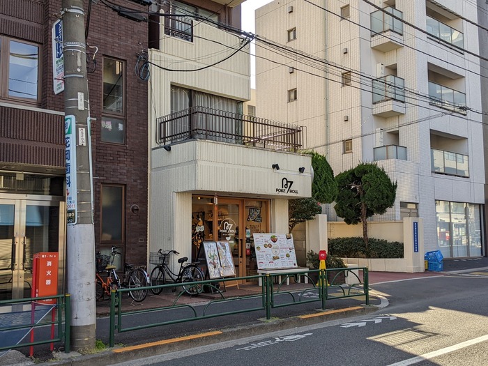01no7poke035247065