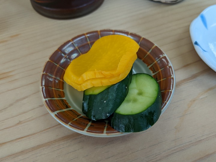 11shichimencho044058375
