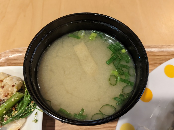59nakanoba043254061