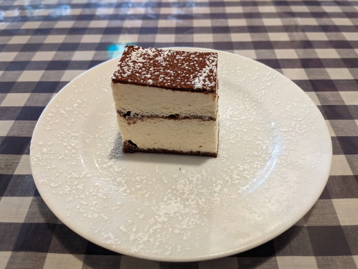 69giovanni044101197