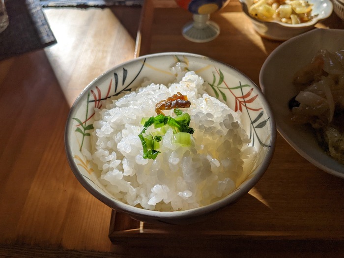 59shinocafe033553961