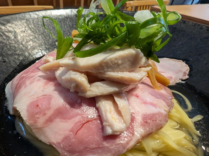 12takanoha040354340