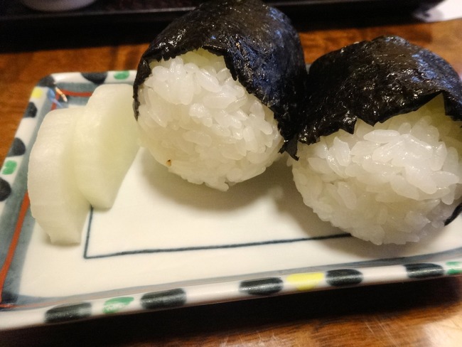 58iwawao07032