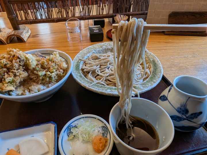 66seiroya042043277