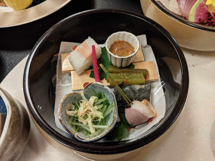 12monjyu101122338