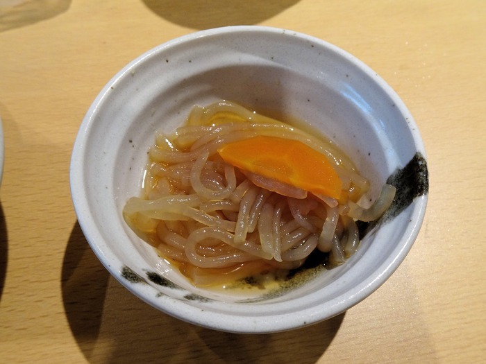 07tajima00524