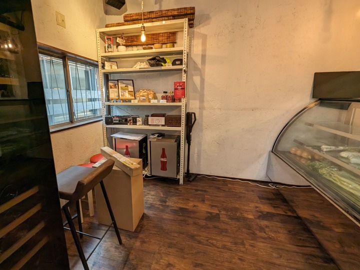 53momozono041543583