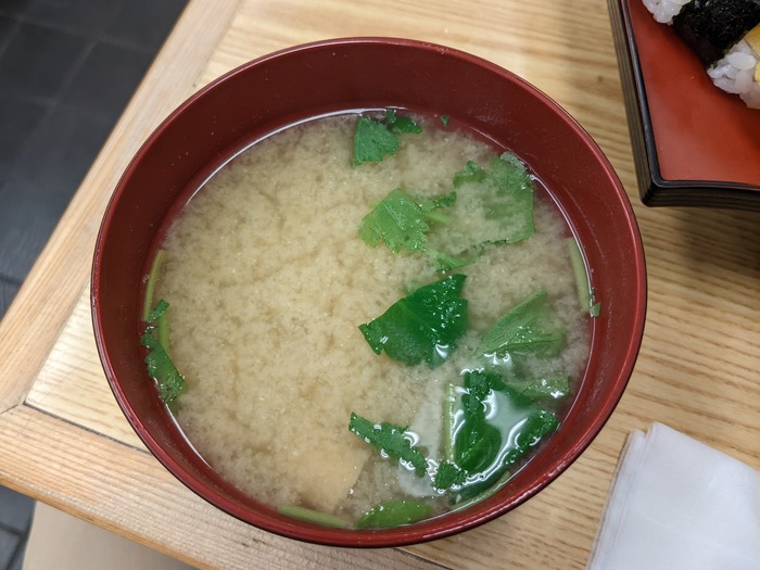 59sushimasa043559424