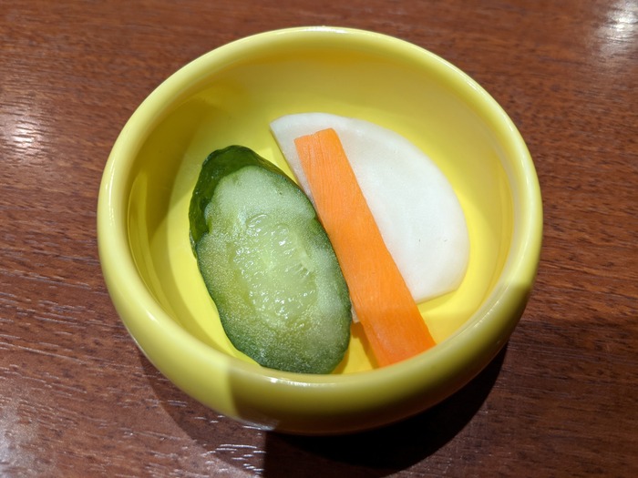 06seiroya19506