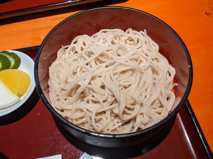 91bunkaan042212233