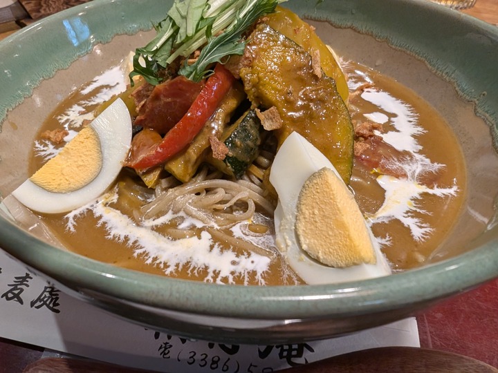 65asahian043115354