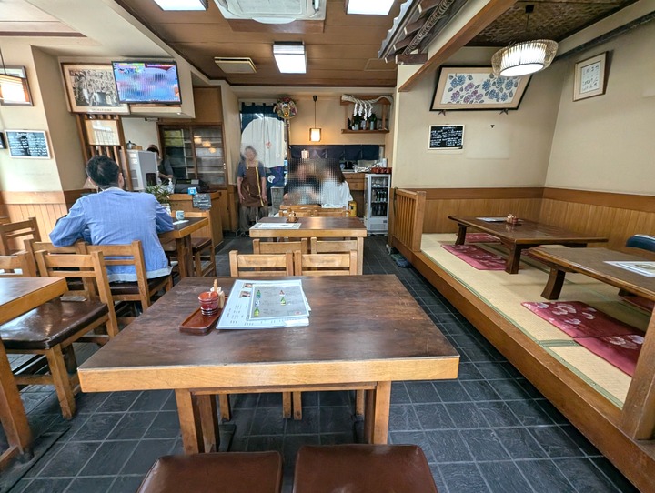02nagaokaya040109638