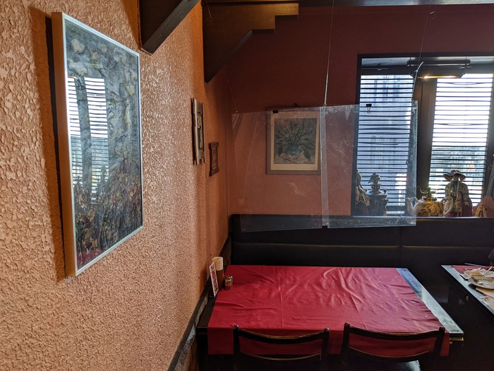 86roshiatei041525581