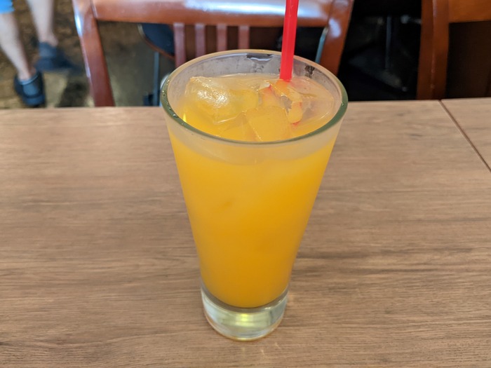 18daothai040825378