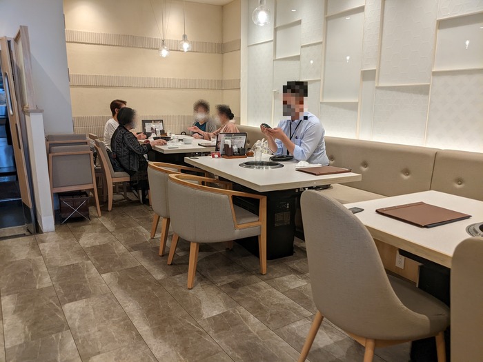 53fukujyu051433032