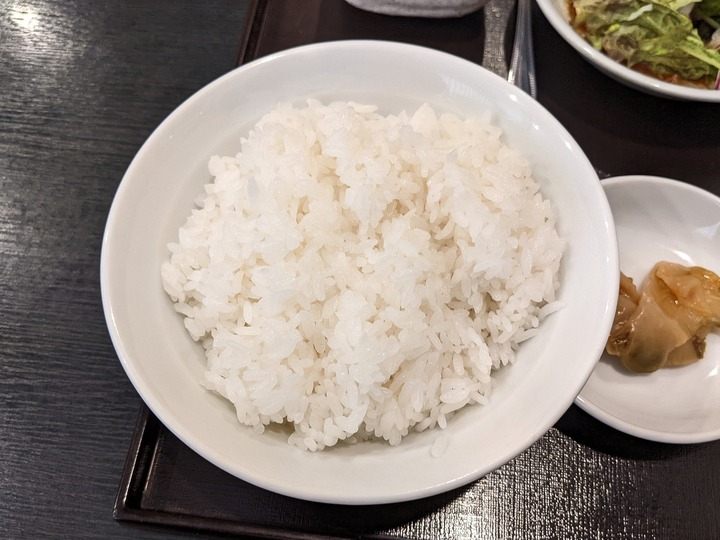 08taiyoken043537995