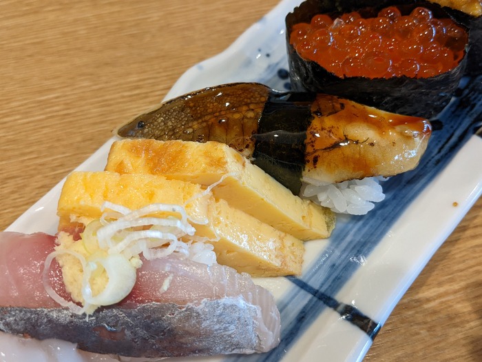 16momotaro041434169