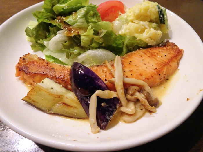 64poisson08633