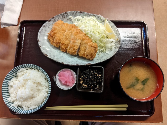 58nogatasho041352918