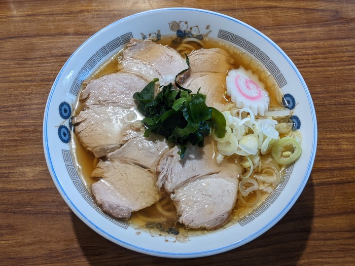 56sunaba040000020