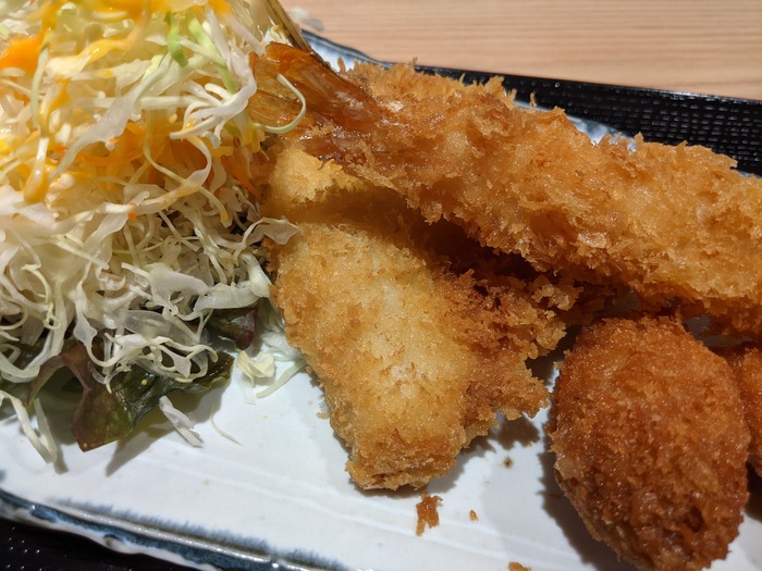 65takahiro042811716