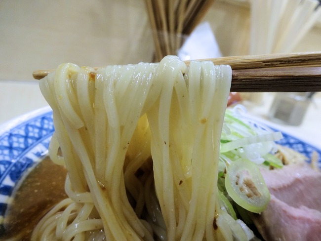 54shichi05228