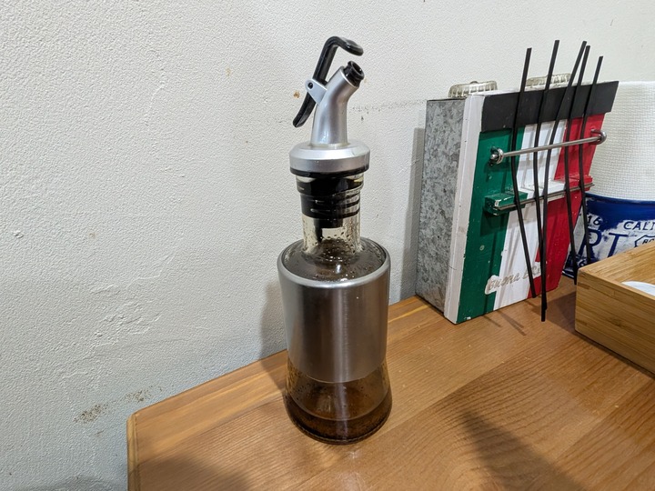 12buonaeri044545281