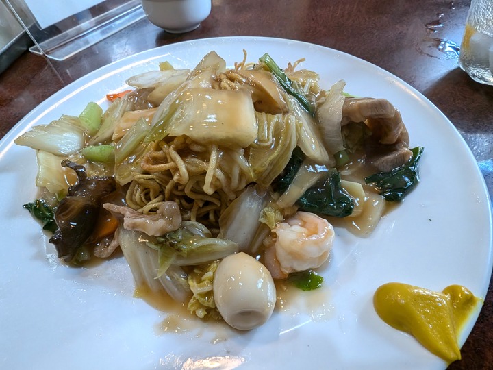 14taigyo042211587