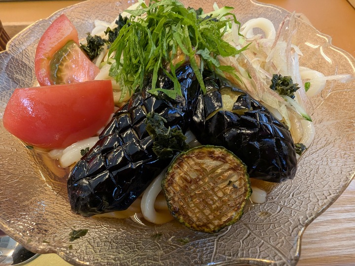 12himawari043315999