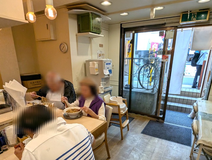 05shichisai043448763