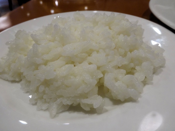 58fuugetu01754