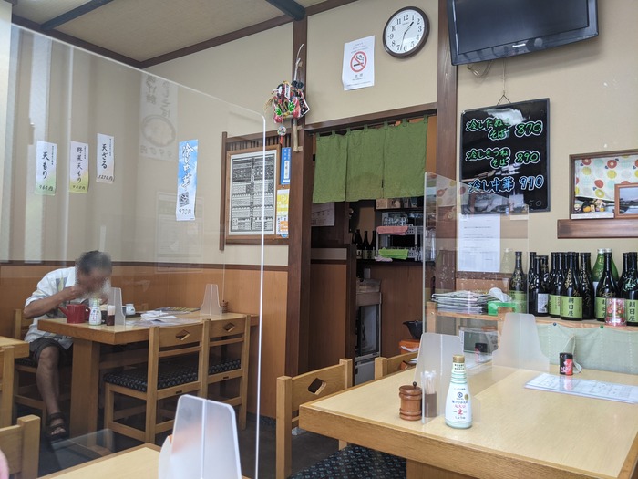 05asahiya043235864
