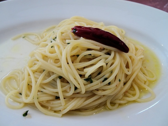 12mulino00576