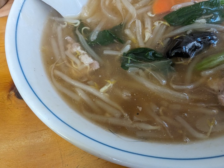 58daiichigen042216767