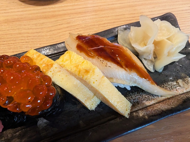 66momotaro041340055