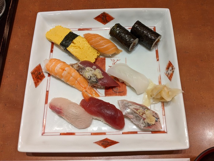 10asahizushi041059954