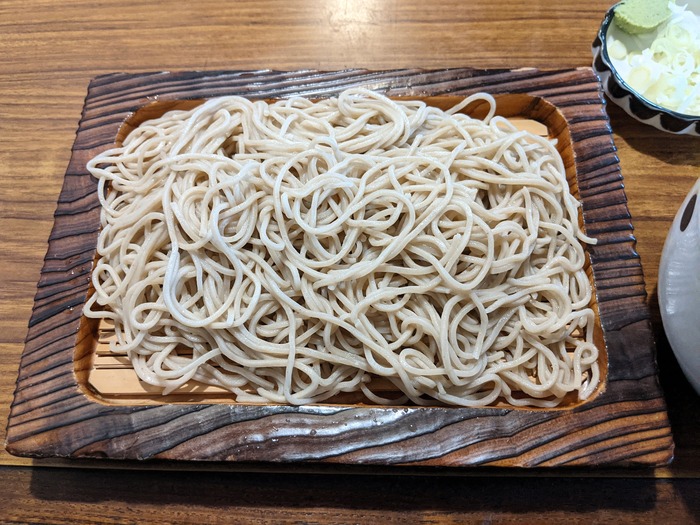 61sunaba042517563