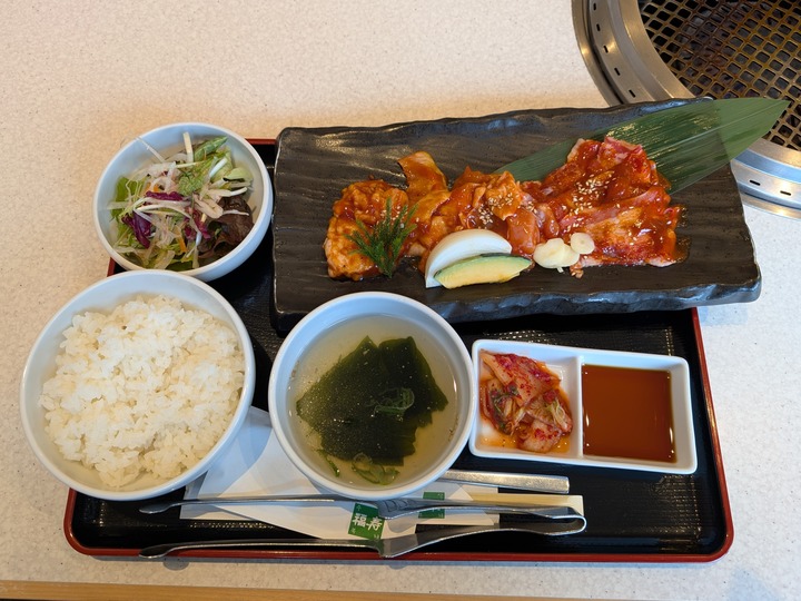 08fukujyu043106725