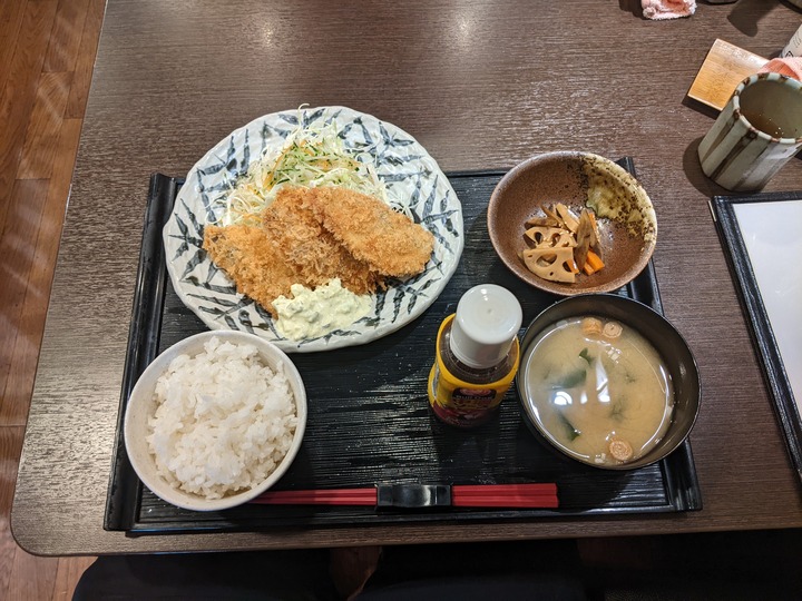 86yamanekotei041738595