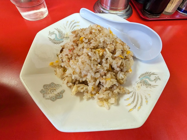 09tetchan041044697