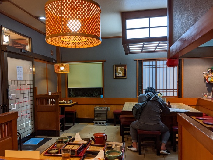 04asahian182428