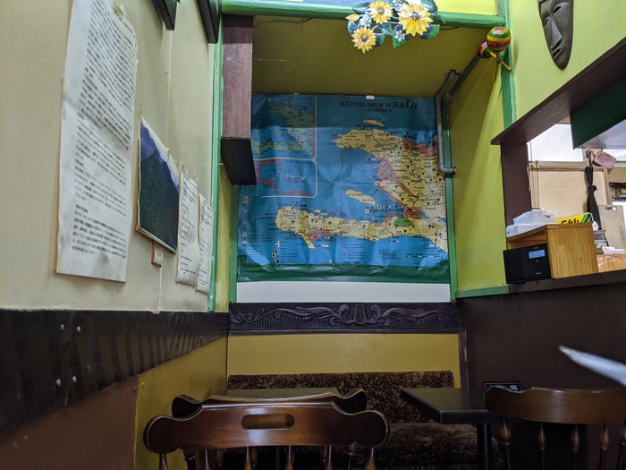 03haiti135625