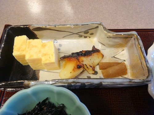 車屋 別館@新宿